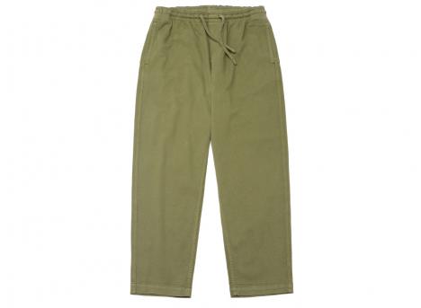 YMC P4AZE Alva Skate Trouser Olive