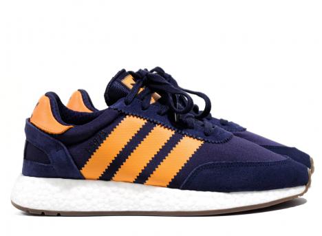 Adidas I-5923 Collegiate Navy B37919