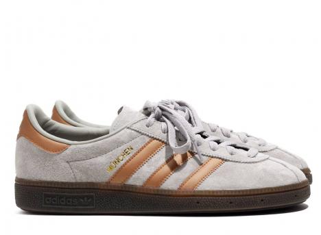 Adidas Munchen Sesame CP8888