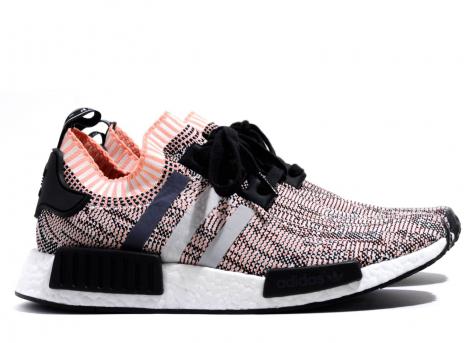 Adidas NMD R1 W PK Pink BB2361