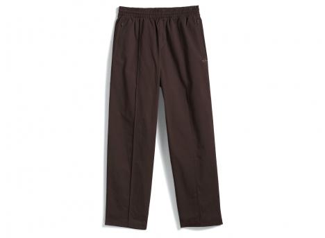 Adidas Originals Pintuck Pant 2 Aurora Coffee KR3380