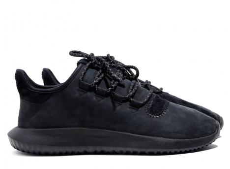 Adidas Tubular Shadow Core Black BB8942