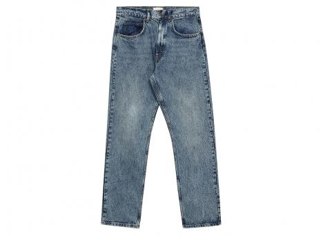 Anerkjendt Akjustin Jeans MB Marble 902161