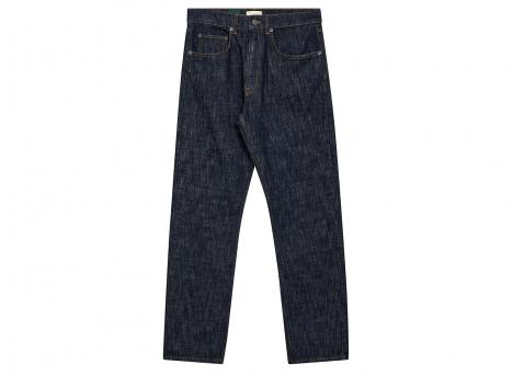 Anerkjendt Akjustin Jeans Midnight 902160