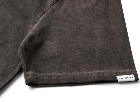 Anerkjendt Akvillads Washed Tee Delicioso 902347