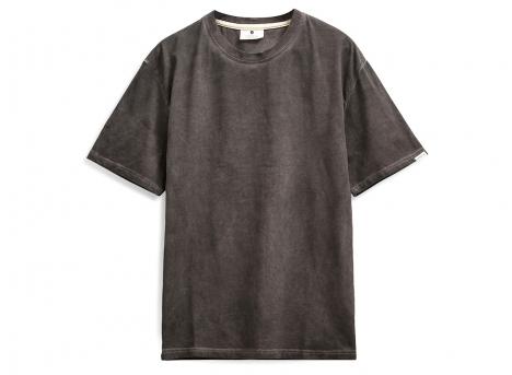 Anerkjendt Akvillads Washed Tee Delicioso 902347