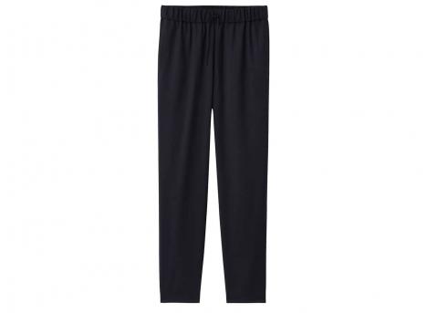 APC Pantalon Kaplan Dark Navy