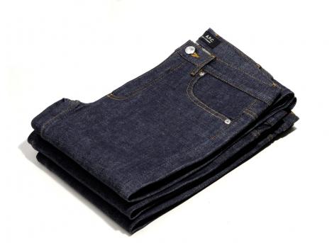 APC Petit Standard Indigo
