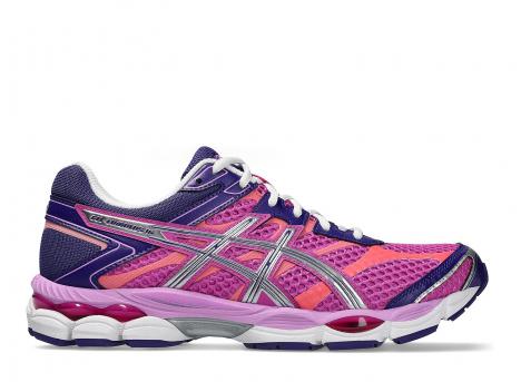 Asics GEL-Cumuluse 16 Digital Sakura / Pure Silver 1203A733-700