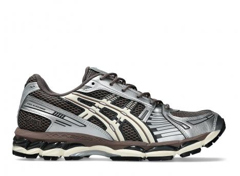 Asics Gel-Kayano 12.1 Cocoa Powder / Cream 1203A759-200