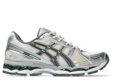 Asics GEL-Kayano 12 1 Cream / Carbon 1203A759-105