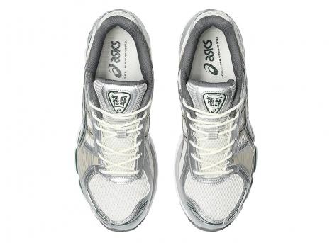 Asics GEL-Kayano 12 1 Cream / Carbon 1203A759-105