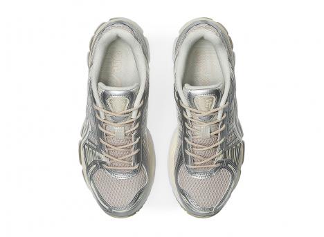 Asics GEL-Kayano 12.1 Mineral Beige / Cream 1203A759-250
