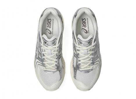 Asics GEL-Kayano 14 Cream / Cocoa Powder 1203A537-118