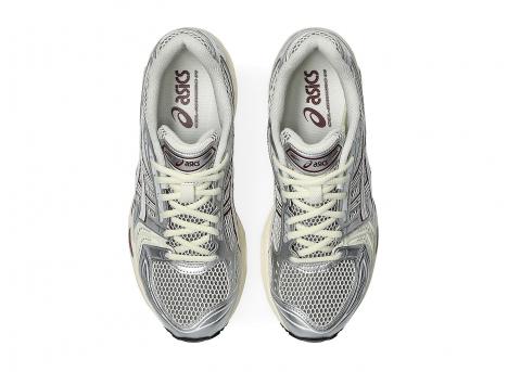 Asics Gel-Kayano 14 Ivory / Cream 1203A740-751
