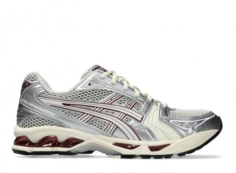 Asics Gel-Kayano 14 Ivory / Cream 1203A740-751