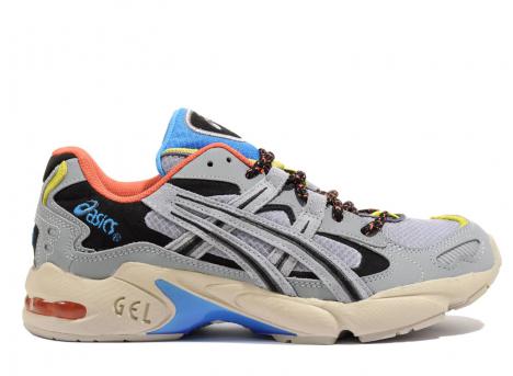 Asics GEL Kayano 5 OG Stone Grey 1191A148-020