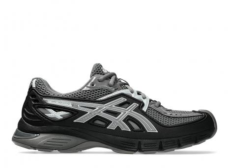 Asics Gel-Sd-Lyte Carbon / Black 1203A886-020
