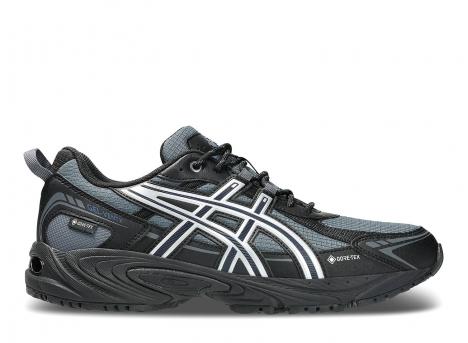 Asics Gel-Ventx Gtx Carrier Grey / Black 1203B161-021