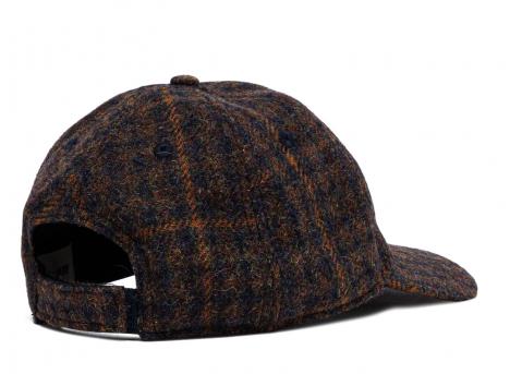 Autry Caps Main Unic Baseball Vortex ACPU S6BV