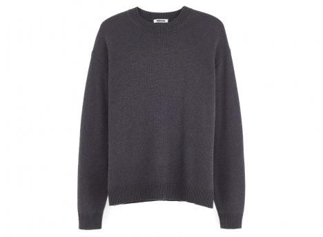 Bellerose Gakew Knitwear Pirate BM262908-GAKEW-696