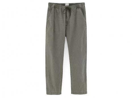 Bellerose Julius62 Pant Thyme BM262108-JULIUS62-703