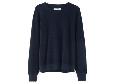 Bellerose Matt51 Sweatshirt Parker BM251318-MATT51-711