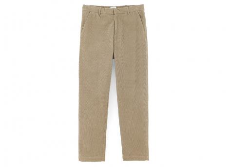 Bellerose Paynt62 Pant Fog BM262113-PAYNT62-006
