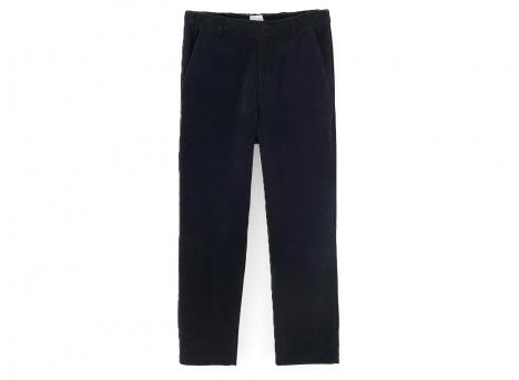 Bellerose Paynt62 Pant Navy BM262113-PAYNT62-041