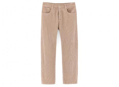 Bellerose Percy62 Pant Rock BM262104-PERCY62-718