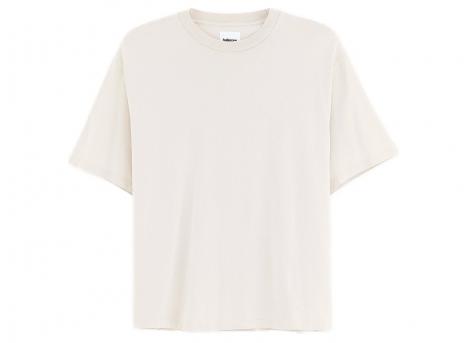 Bellerose Vide Tshirt Cloud BM262323-VIDE-044