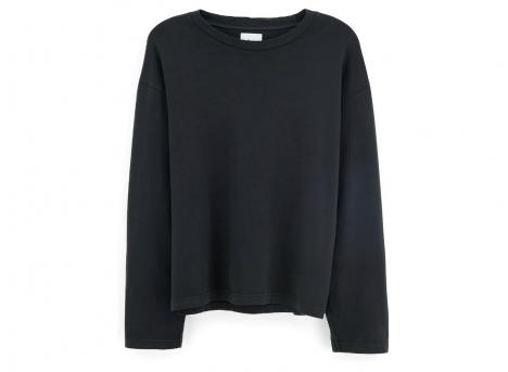 Bellerose Vlugi62 Tshirt Pirate BM262314-VLUGI62-696