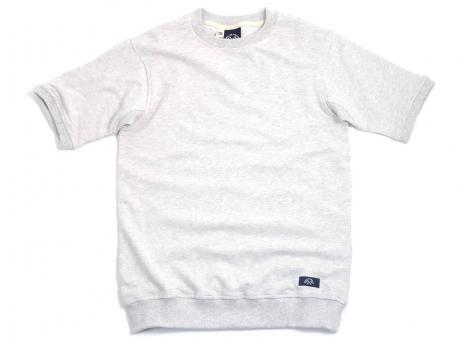 Bleu de Paname Sweat de Plage