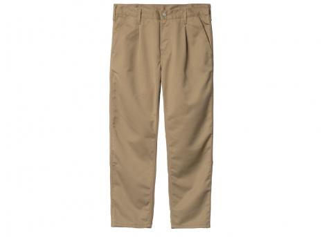 Carhartt Abbott Pant Leather I025813