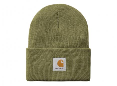 Carhartt Acrylic Watch Hat Capulet I020222