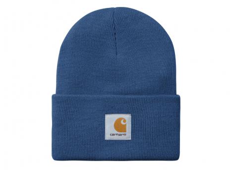 Carhartt Acrylic Watch Hat Liberty I020222