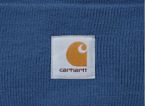 Carhartt Acrylic Watch Hat Liberty I020222