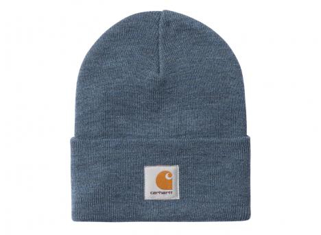 Carhartt Acrylic Watch Hat Ore Heather I020175