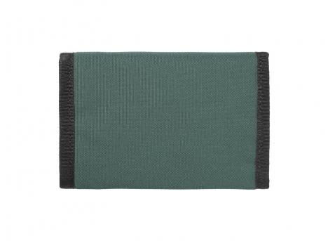 Carhartt Alec Wallet Silver Pine I031471