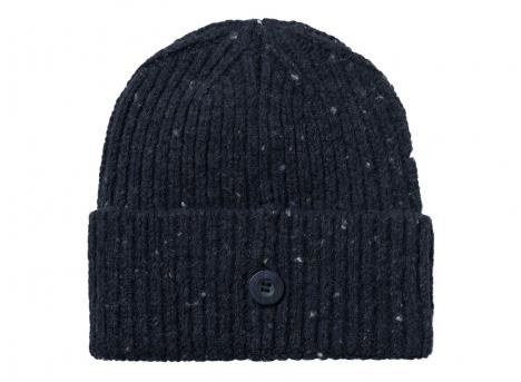 Carhartt Anglistic Beanie Speckled Air Force Blue I013193