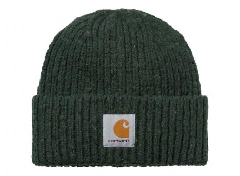 Carhartt Anglistic Beanie Speckled Sycamore Tree I013193