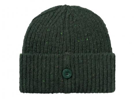 Carhartt Anglistic Beanie Speckled Sycamore Tree I013193