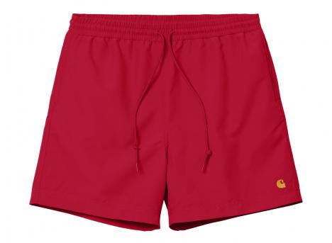 Carhartt Chase Swim Trunk Cornel I026235