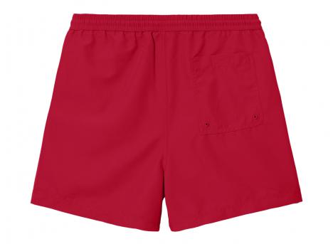 Carhartt Chase Swim Trunk Cornel I026235