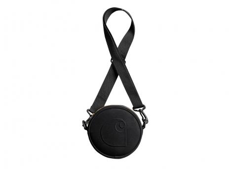 Carhartt Clarton Bag Black I033781