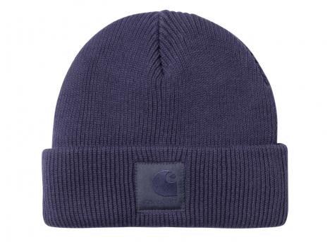 Carhartt Dawson Beanie Aura I033843