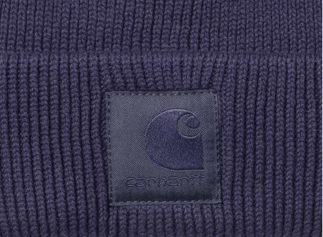 Carhartt Dawson Beanie Aura I033843