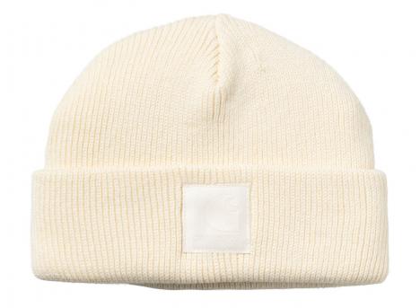 Carhartt Dawson Beanie Natural I033843