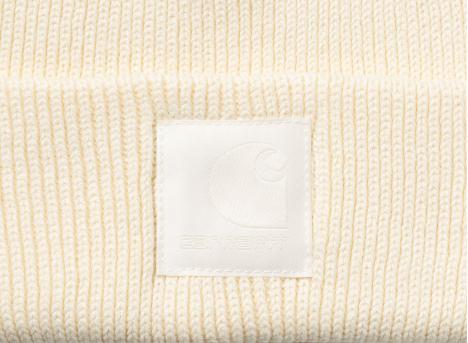 Carhartt Dawson Beanie Natural I033843