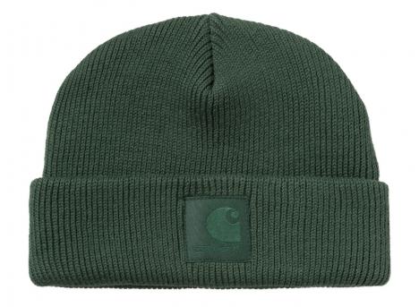 Carhartt Dawson Beanie Sycamore Tree I033843